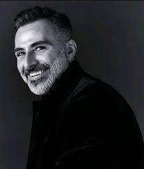 I'm looking for OZ Racing wheels 17”, 6 Split, the same as