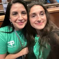 Allison Abbott (@allison.abbott4) • Instagram photos and videos