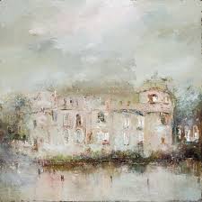 We did not find results for: France Jodoin Journey Within Urban Milwaukee