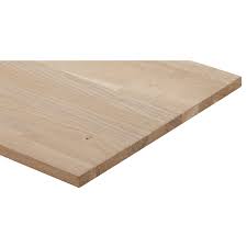 Intreaga echipa a magazinului leroy merlin iasi este. Tablette Chene Lamelle Colle Brut L 200 X L 50 Cm X Ep 18 Mm Les Bois Massifs E Leroy Merlin