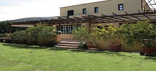 He is the founder, president and ceo of tsakos energy navigation (ten) limited, a pioneering company which is the longest established greek shipping public listing. Tsakos Maria Tsakos Foundations