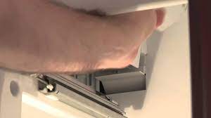 Kitchenaid kfcs22evms refrigerator user manual. How To Troubleshoot The Ice Maker Product Help Kitchenaid