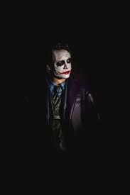 Huge collection, amazing choice, 100+ million high quality, affordable rf and rm images. 500 Joker Images Download Free Pictures On Unsplash