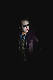 The joker has been interpreted multiple times over the last 50+ years. 500 Joker Images Download Free Pictures On Unsplash