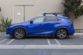 Image result for Ultrasonic Blue 2015 NX