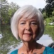 Search Mary Whitfield Obituaries and Funeral Services