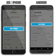 In this tutorials we are going to create and android app using android studio and firebase to register. How Do I Register My Wahoo Smart Trainer To Receive Included Promotional Offers Wahoo Fitness Support