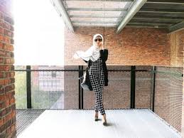 Fluorite eye's song ربيع 2021 | عرض تشويقي. Vivy Yusof Vivyyusof Twitter