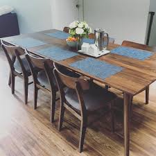 Pin On Dining