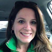 Michelle Sirois (m_sirois)