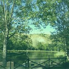 Book casa castori, macomer on tripadvisor: Laghetto Dei Castori 6 Tips