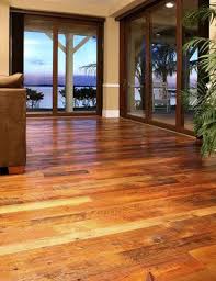 Antique Tobacco Pine Reclaimed Hardwood Flooring Hardwood Floors Hardwood
