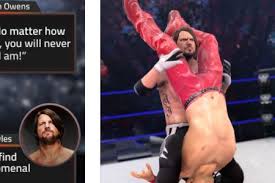 El caso de evozi le debes dar a generate download link y en apkgk le debes hacer click en download apk. Hacked Wwe Universe Cheats For Gold Not Mod For Ios And Android Universe Wwe Cheating