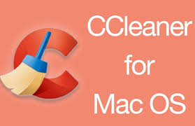 Our antivirus scan shows that this mac download is clean. Ccleaner For Mac Os How To Download Install And Use