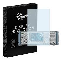 Image result for ICOM IC-R9500