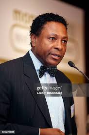 31 Spence And Partners Stock Photos, High-Res Pictures, and Images