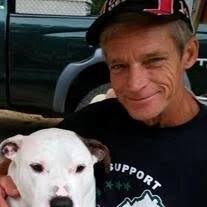 Michael Alan Jones Obituary (2025)