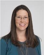 Women's Health Services