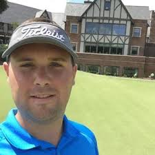 Meadowlands Golf Club (Winston-Salem)