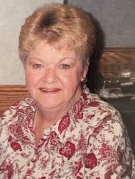 Obituaries in De Soto, MO