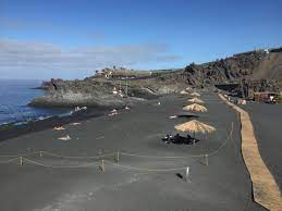 La Palma Nachrichten Am 4 9 2020