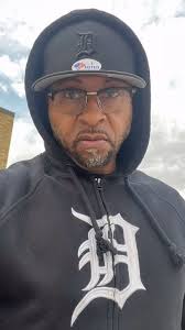 Reel by Eric Graham (@mistergram354) · July 17, 2024