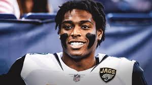 4 Things To Know About Jaguars Cornerback Jalen Ramsey