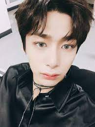 Any information you publish in a comment, profile, work, or content that you post or import onto ao3 including in summaries, notes and tags, will be accessible . He S Our Leader It Makes Sense Chapter 1 Beejooheony Monsta X Band Archive Of Our Own