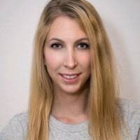 60+ Profile mit dem Suchbegriff „Eileen“