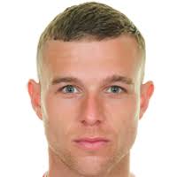 Jack Muldoon Transfer News, History, Market Value (ETV) & Career Stats