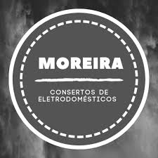 Consertos de Eletrodomésticos Moreira