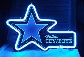 Pin By Beetwotess T Shirts On Dallas Cowboys Collectibles Dallas Cowboys Dallas Cowboys Football Cowboys Football