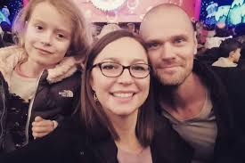 Fundraiser by Audrey Goetz : Nurse Linny's Somerset Parents & Friends Gift