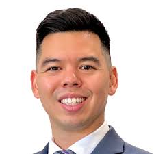 UCLA Simulation Center