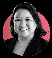 Unlocking sustainable growth in B2B