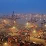 Chinese Firms Intensify Competition in Germany’s Core Industries Amid Berlin’s Inaction