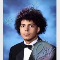 1600+ "Cepêda" profiles