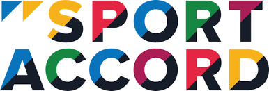 SportAccord