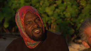 Survivor 41 episode 12 deleted scene