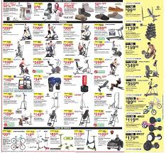 Dunham S Sports Black Friday Ad Scan Deals And Sales 2019 Page 6 Of 12 Dunham Sports Olympic Weight Set Sports