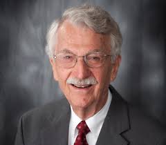 GENERATING PRIDE IN OUR COMMUNITIES. ARCHITECTURE DOES IT.