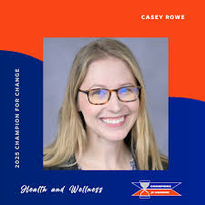 UF Office of Sustainability