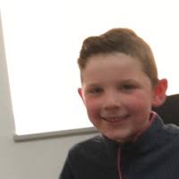 10+ "Corey Halliday" profiles