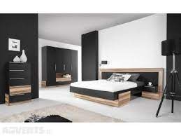 Bedroom Set Morena Each Unit Available Separately Cheap Bedroom Furniture Cheap Bedroom Furniture Sets Bed Design