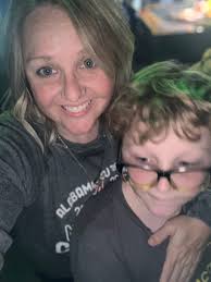 Janna Sharp (@jananasharp)