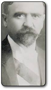 Francisco I. Madero as Medium: An Interview with Rev Stephen A. Hermann,  author of Mediumship Mastery