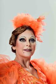 Pará recebe espetáculo 'Os Mambembes' com grande elenco e aberto ao público 