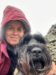 Let's welcome our new members! Genevie Hantson, Yvonne Dryburgh, Susanna  Gärtner, Gabriel Sonczek, Lidiia Misko, Tom Cobb, Ian Waugh, Marc Noyen,  Theo Bader, Jim Kirk, Melanie Rimkay, Ewan Chapman, Catherine Poulton, Janet