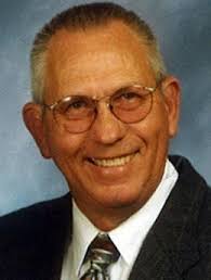 BILLY HINES Obituary (1937