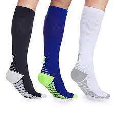 Top 10 Compression Socks 20 30s Of 2021 Huntingcolumn